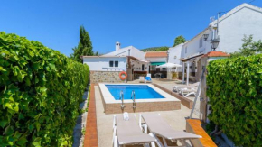 Casa La Canada Villanueva de Algaidas by Ruralidays, Villanueva De Algaidas